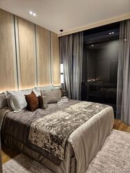 THE ARCADY AT BOON KENG (D12), Apartment #563575181